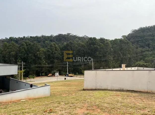 Terreno em Condomínio à venda no Condomínio Residencial Ibi Aram II em Itupeva/SP: 