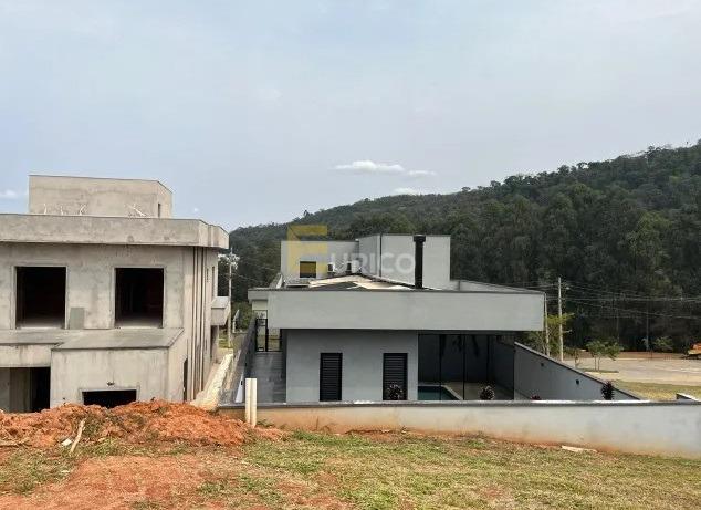 Terreno em Condomínio à venda no Condomínio Residencial Ibi Aram II em Itupeva/SP: 