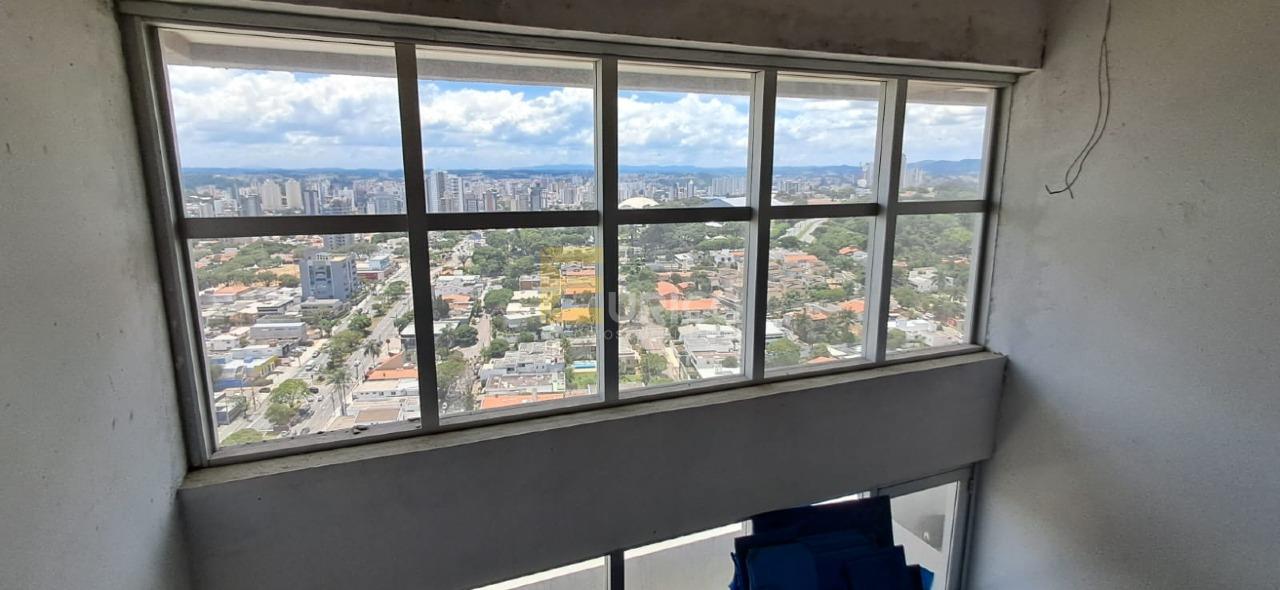 Sala à venda no Condomínio Edifício The one Office Tower em Jundiaí/SP: 