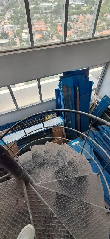 Sala à venda no Condomínio Edifício The one Office Tower em Jundiaí/SP: 