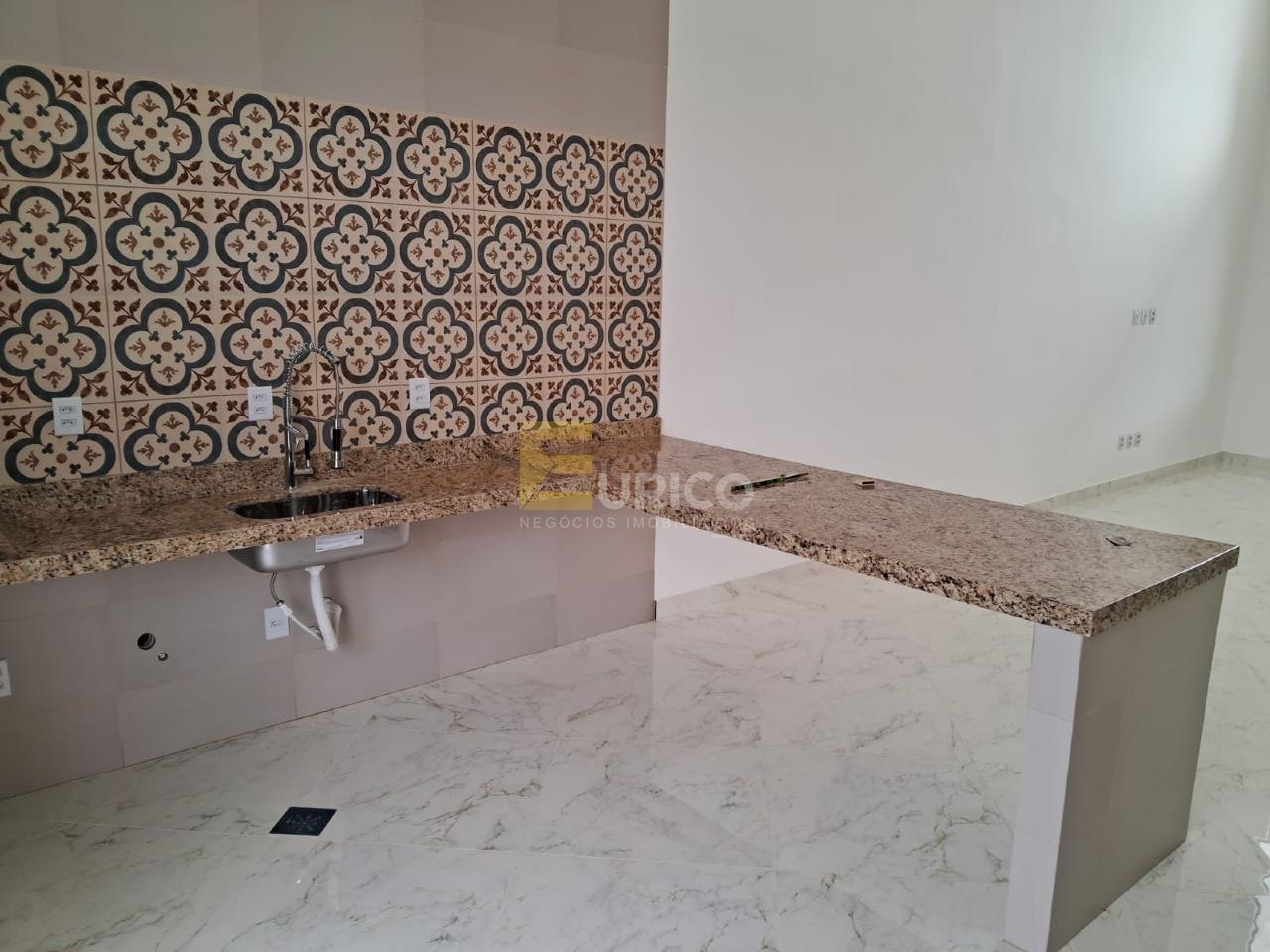 Casa à venda no Residencial Jardim Perolla II em Itupeva/SP: 