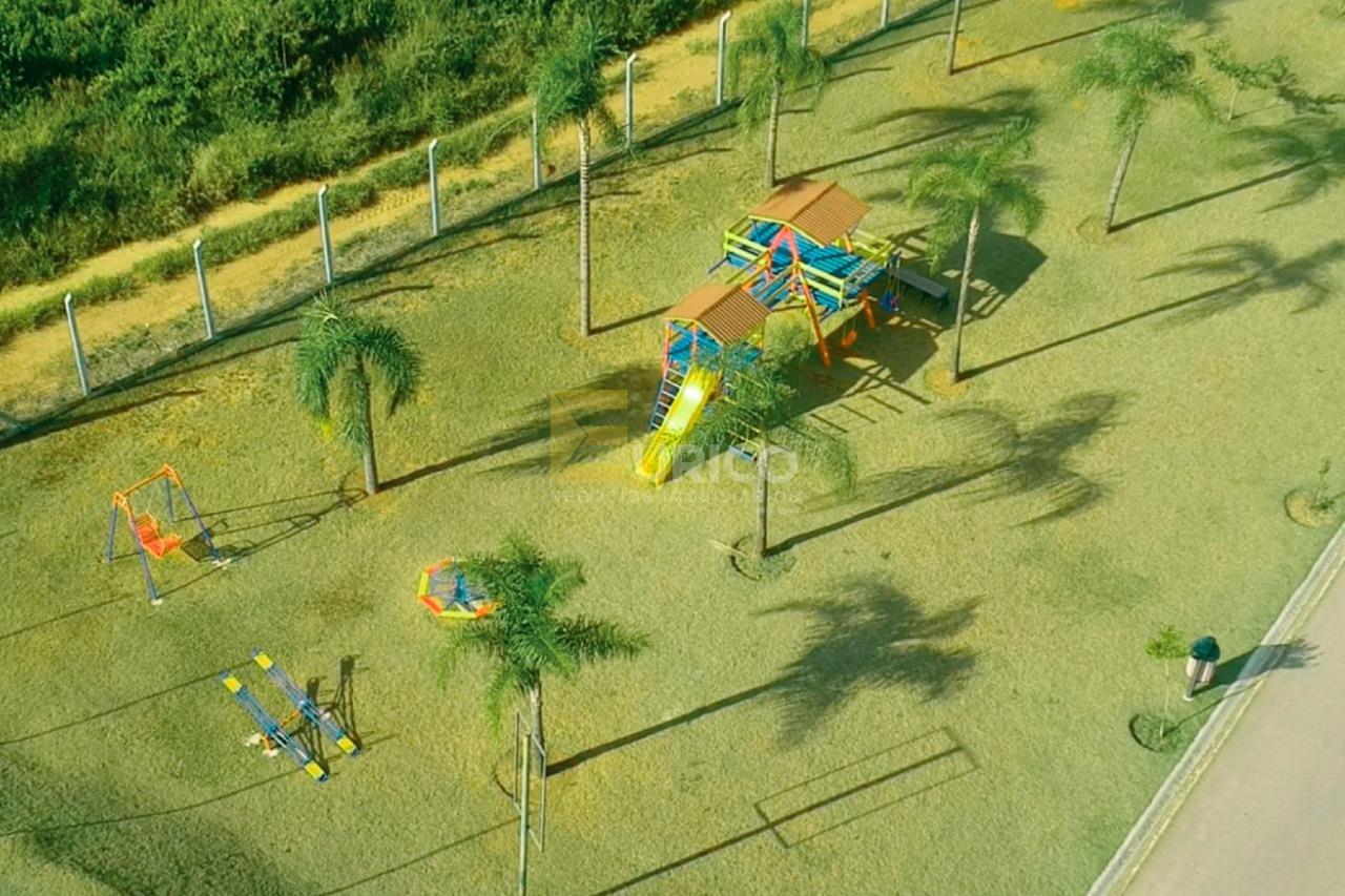 Terreno em Condomínio à venda no Condomínio Residencial Ibi Aram II em Itupeva/SP: 