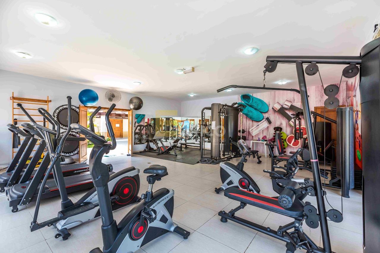 Terreno em Condomínio à venda no Condomínio Residencial Ibi Aram II em Itupeva/SP: 