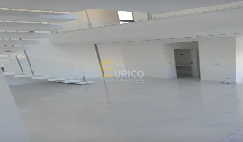 Casa em condomínio à venda no Condomínio Residencial Ibi Aram II em Itupeva/SP: 