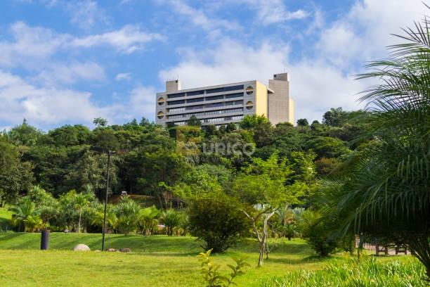 Terreno à venda no Vila Rio Branco em Jundiaí/SP: 