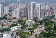 Terreno à venda no Vila Rio Branco em Jundiaí/SP: 