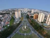 Terreno à venda no Vila Rio Branco em Jundiaí/SP: 