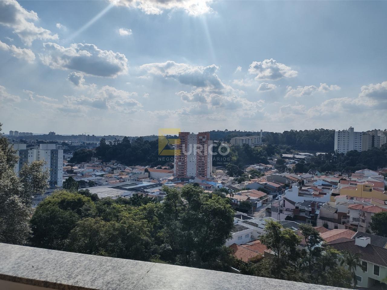 Casa à venda no Jardim da Fonte em Jundiaí/SP: 