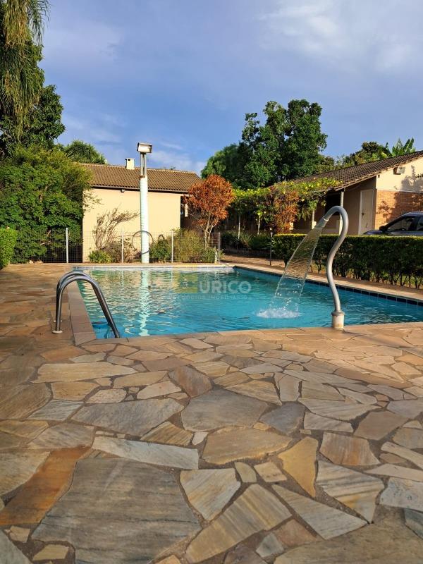 Chácara à venda no Dos medeiros em Jundiaí/SP: 