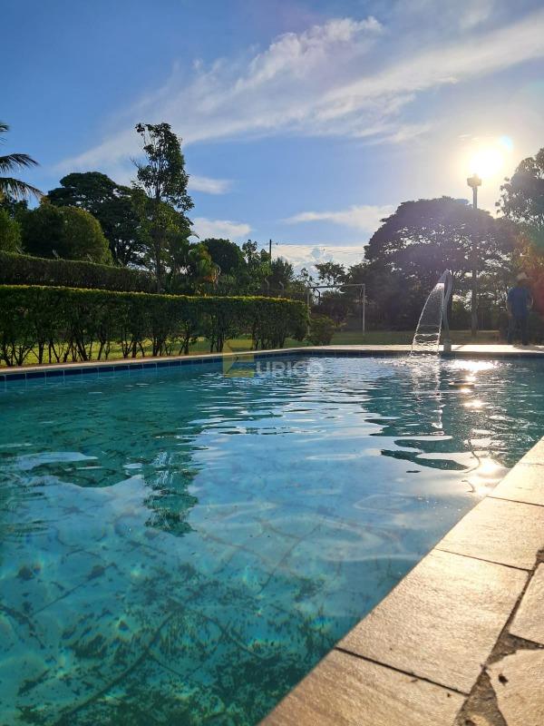 Chácara à venda no Dos medeiros em Jundiaí/SP: 