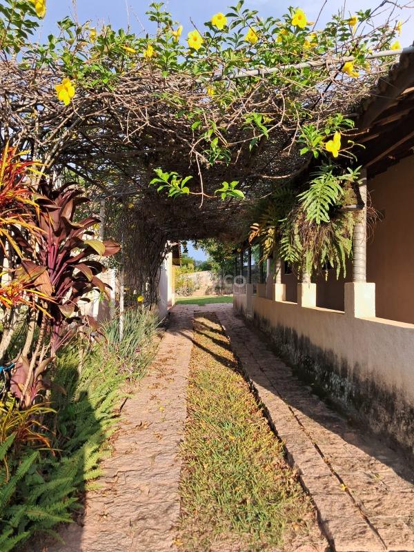 Chácara à venda no Dos medeiros em Jundiaí/SP: 