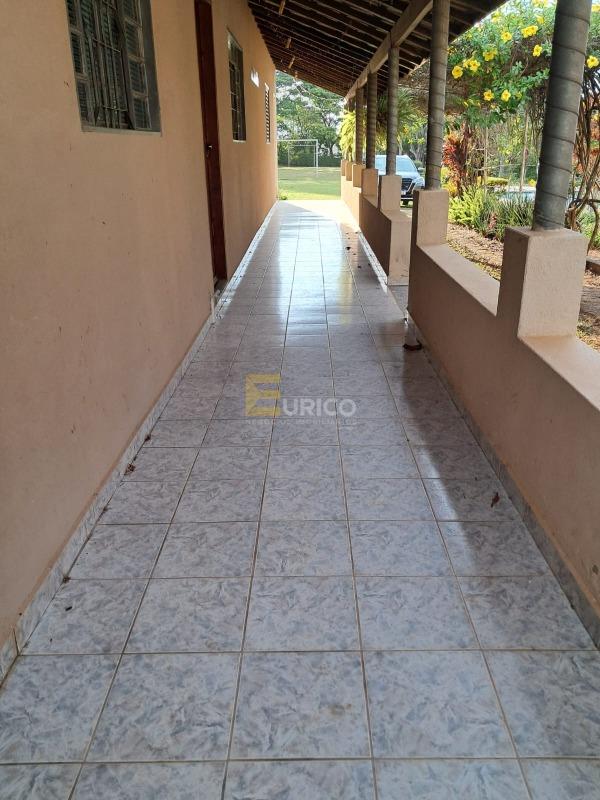 Chácara à venda no Dos medeiros em Jundiaí/SP: 