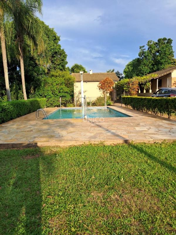 Chácara à venda no Dos medeiros em Jundiaí/SP: 