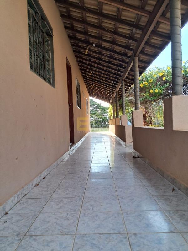 Chácara à venda no Dos medeiros em Jundiaí/SP: 