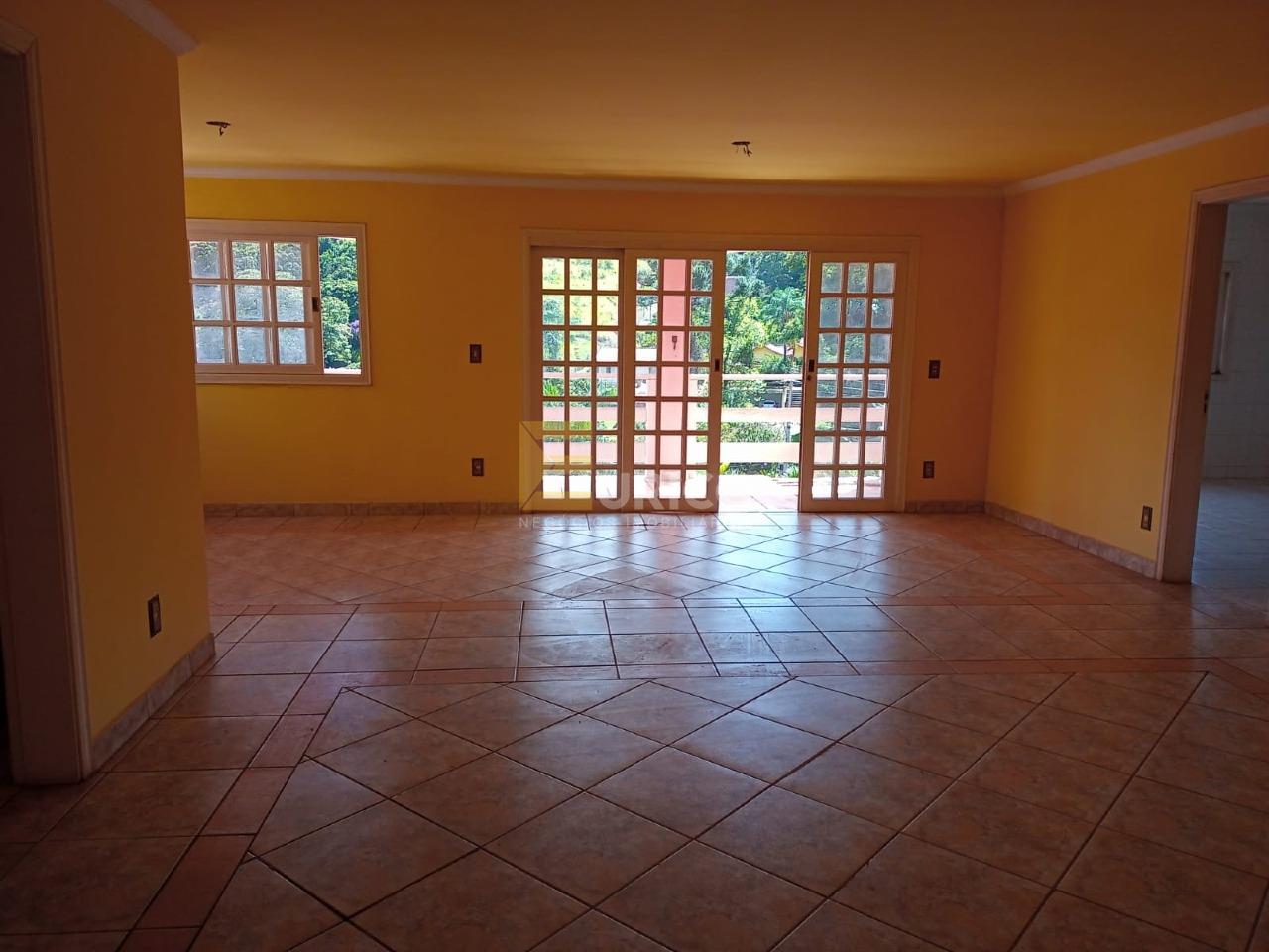 Casa em condomínio à venda no CHÁCARA MALOTA em Jundiaí/SP: 