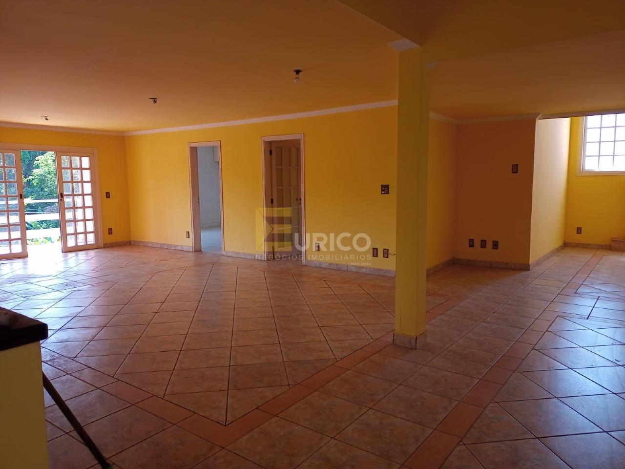 Casa em condomínio à venda no CHÁCARA MALOTA em Jundiaí/SP: 