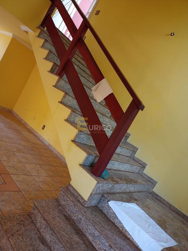 Casa em condomínio à venda no CHÁCARA MALOTA em Jundiaí/SP: 