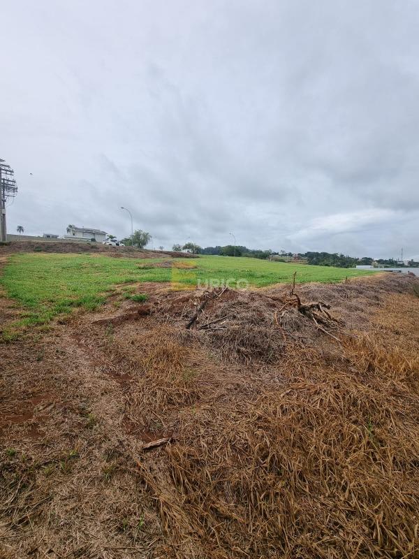Terreno à venda no Condomínio GSP Arts Itatiba em Itatiba/SP: 