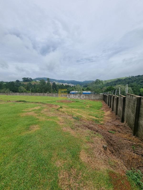 Terreno à venda no Condomínio GSP Arts Itatiba em Itatiba/SP: 