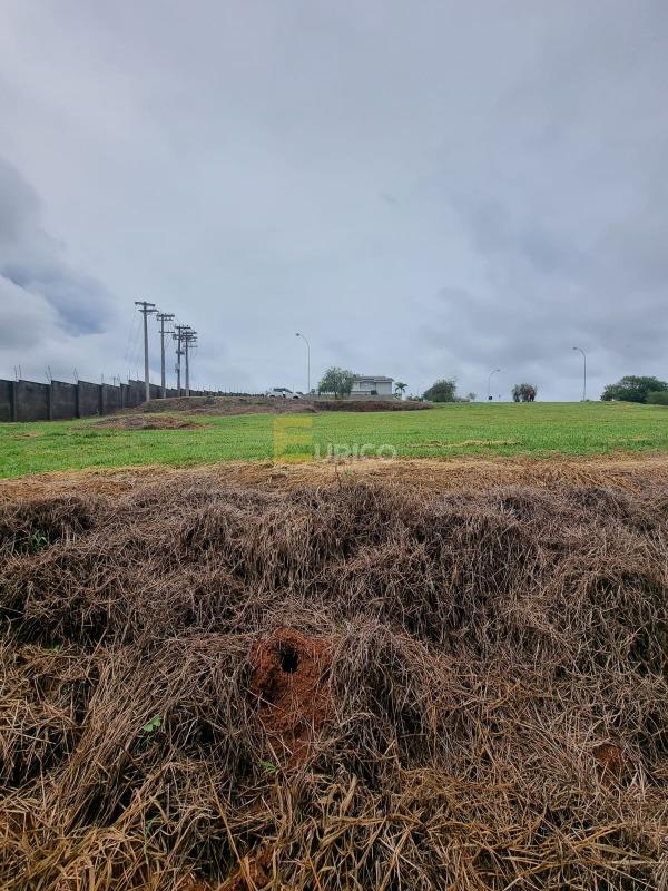 Terreno à venda no Condomínio GSP Arts Itatiba em Itatiba/SP: 