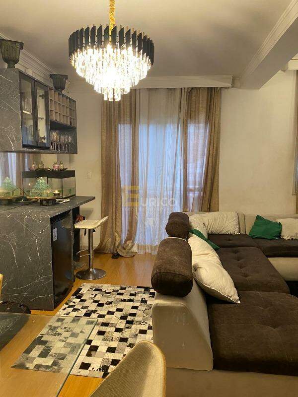 Casa em condomínio à venda no Condomínio Garden Resort em Jundiaí/SP: 