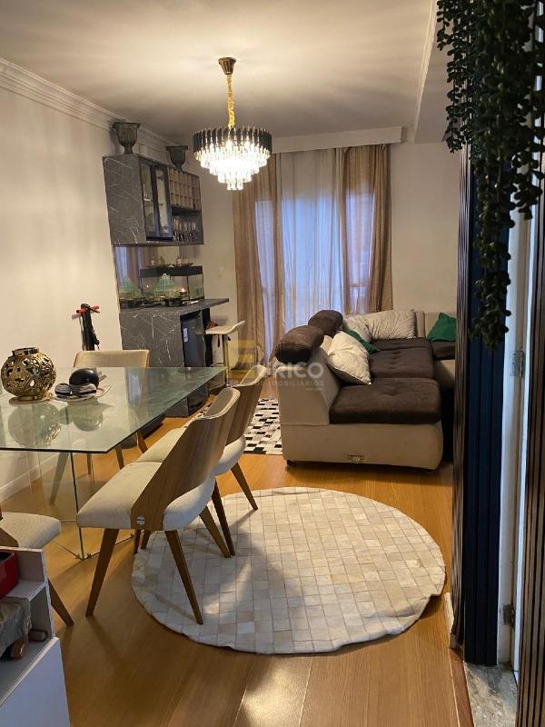 Casa em condomínio à venda no Condomínio Garden Resort em Jundiaí/SP: 