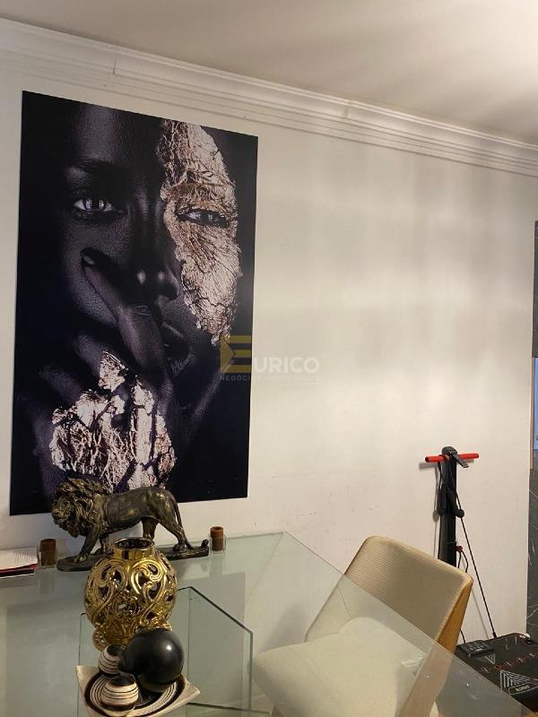 Casa em condomínio à venda no Condomínio Garden Resort em Jundiaí/SP: 