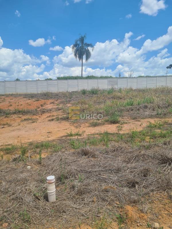 Terreno em Condomínio à venda no Condomínio Poesia Japy em Itupeva/SP: 