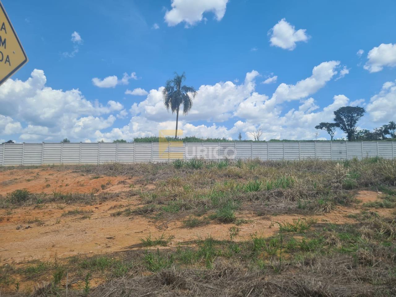 Terreno em Condomínio à venda no Condomínio Poesia Japy em Itupeva/SP: 