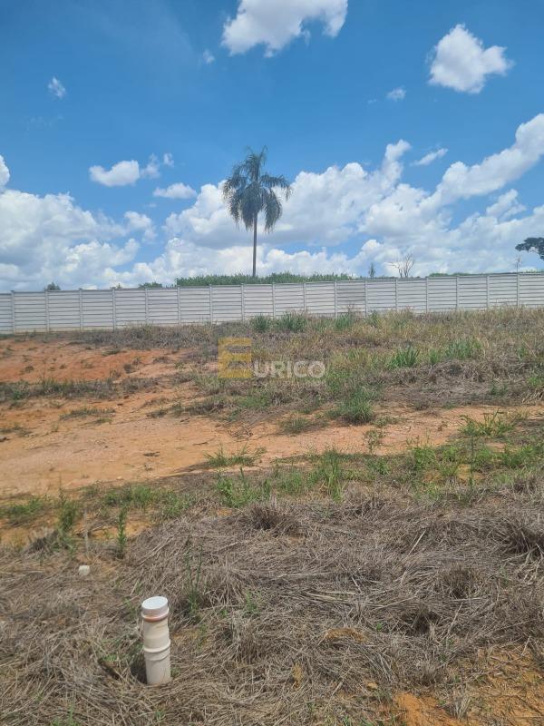 Terreno em Condomínio à venda no Condomínio Poesia Japy em Itupeva/SP: 