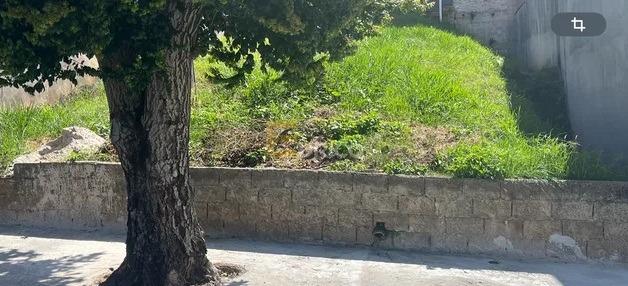 Terreno à venda no Jardim Planalto em Jundiaí/SP: 