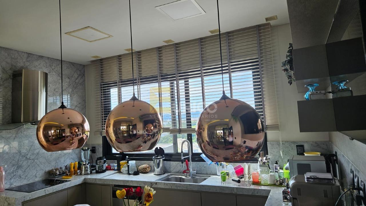 Casa em condomínio à venda no Condomínio Residencial Ibi Aram I em Itupeva/SP: 