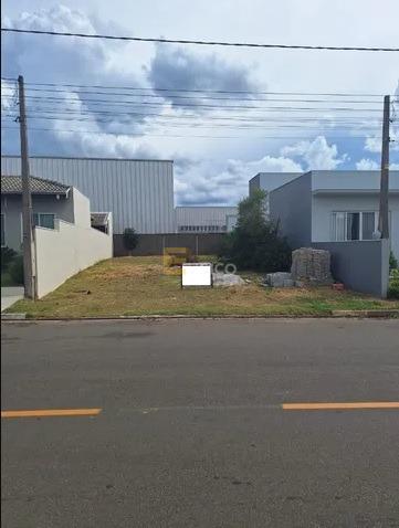 Terreno em Condomínio à venda no Condomínio Residencial Phytus em Itupeva/SP: 