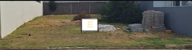 Terreno em Condomínio à venda no Condomínio Residencial Phytus em Itupeva/SP: 