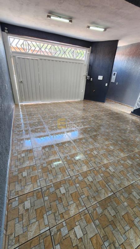 Casa à venda no Vila Nova Jundiainópolis em Jundiaí/SP: 