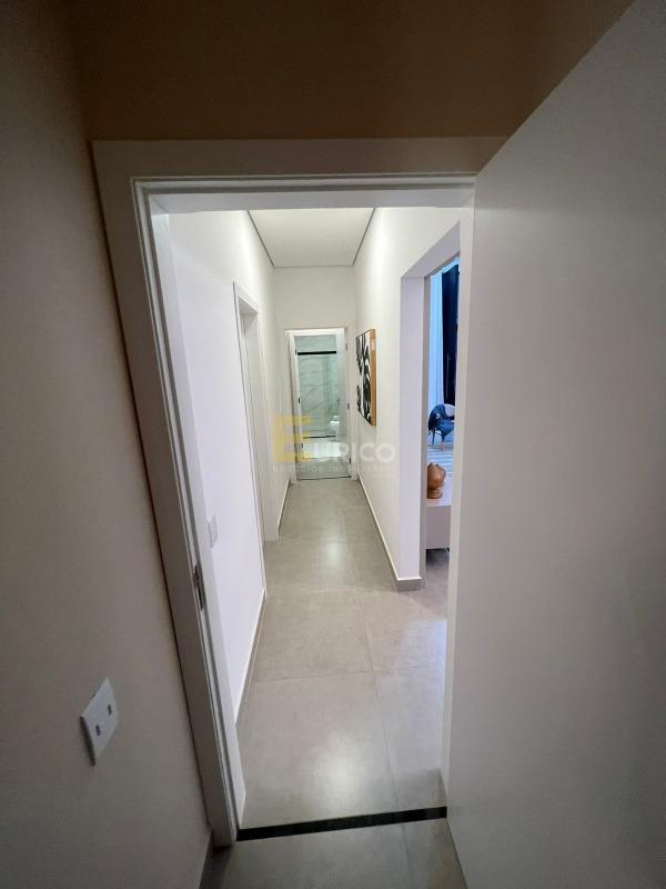 Casa em condomínio à venda no Condomínio Residencial Phytus em Itupeva/SP: 