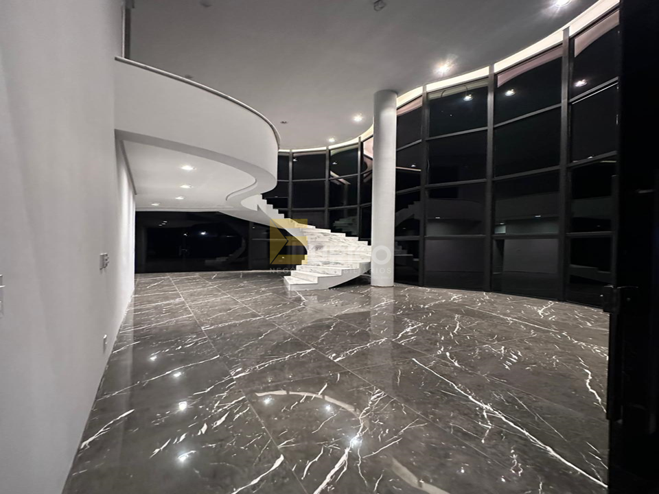 Casa em condomínio à venda no Condomínio Portal Japy Golf Club em Cabreúva/SP: 