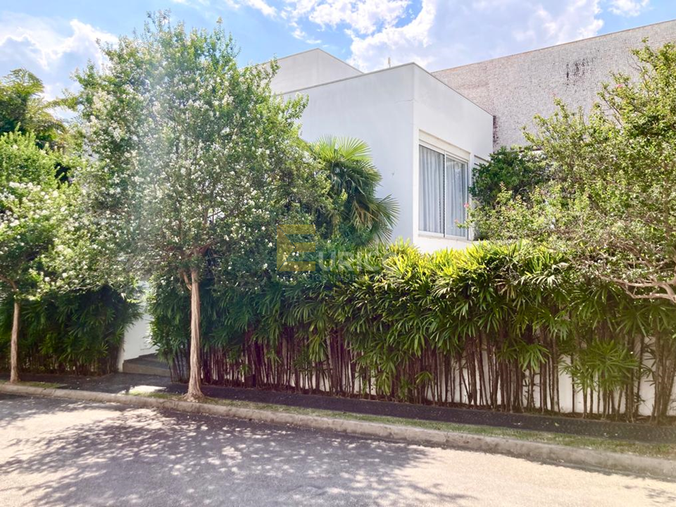 Casa em condomínio à venda no Condomínio Quinta das Laranjeiras em Jundiaí/SP: 