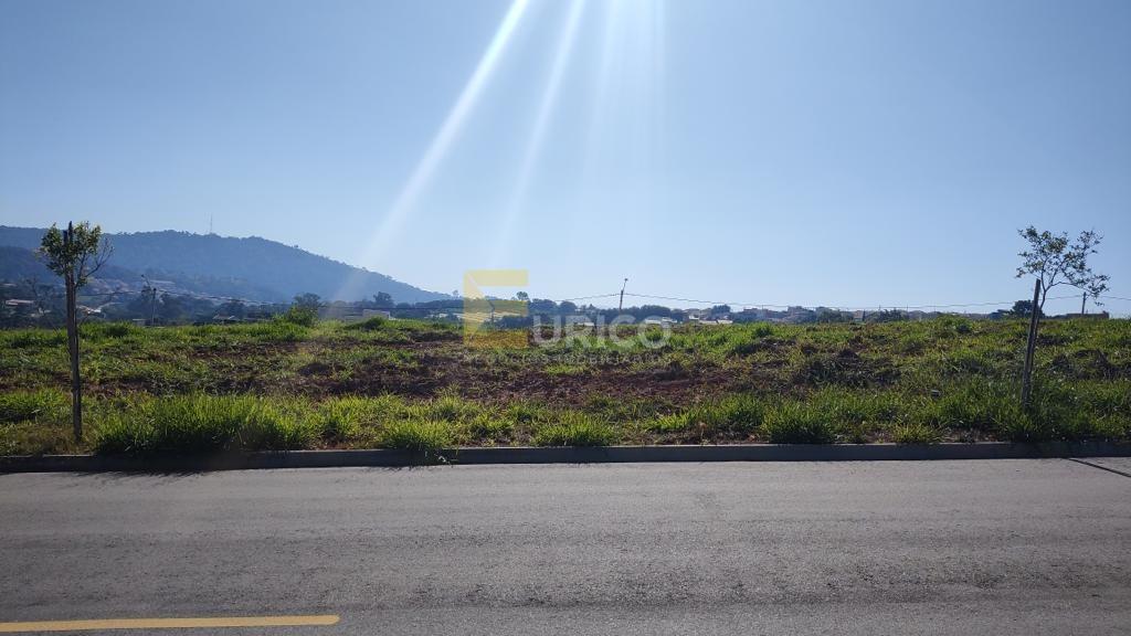 Terreno à venda no Jardim Japão em Itupeva/SP: 