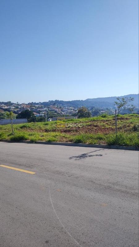 Terreno à venda no Jardim Japão em Itupeva/SP: 