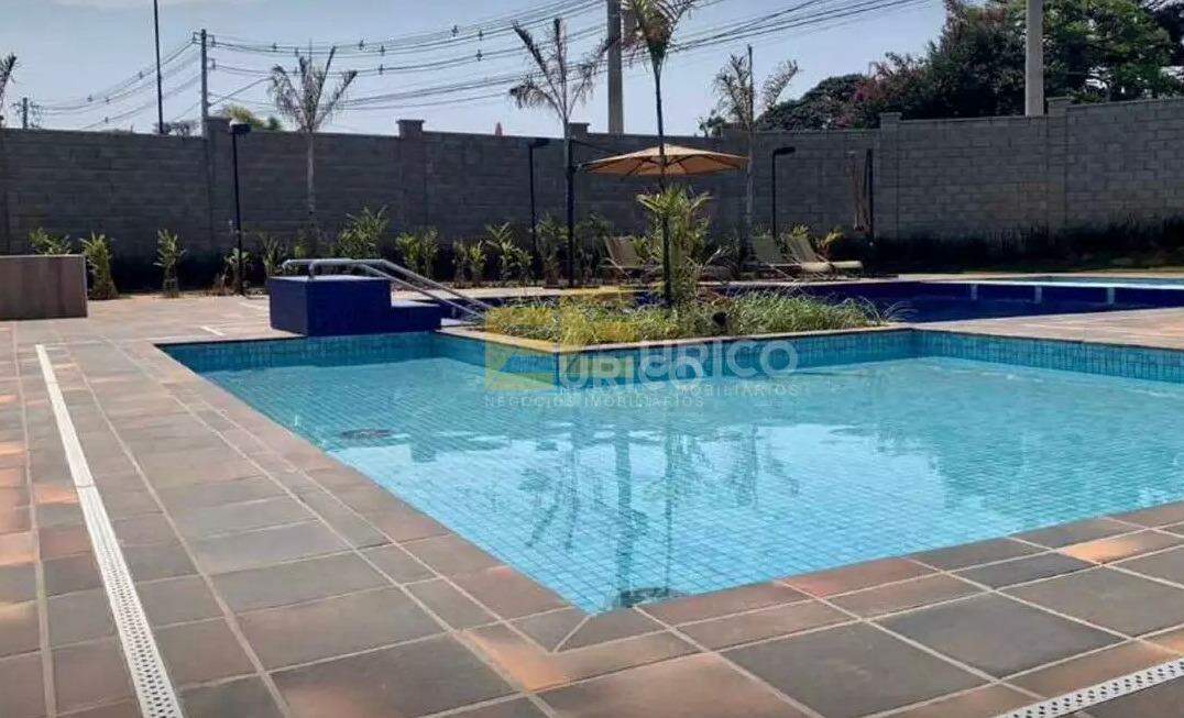 Terreno em Condomínio à venda no Condomínio Campos de Medeiros em Jundiaí/SP: 