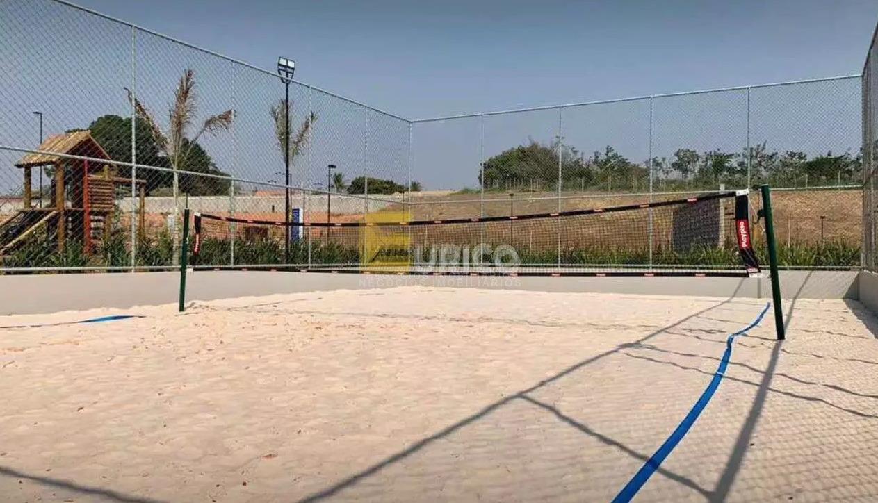 Terreno em Condomínio à venda no Condomínio Campos de Medeiros em Jundiaí/SP: 