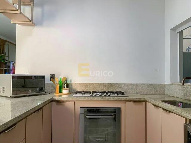 Casa à venda no Jardim Marambaia em Jundiaí/SP: 