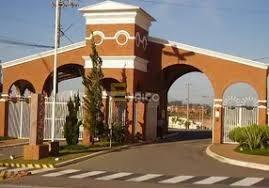 Terreno em Condomínio à venda no Condomínio Terras de Genova em Jundiaí/SP: 