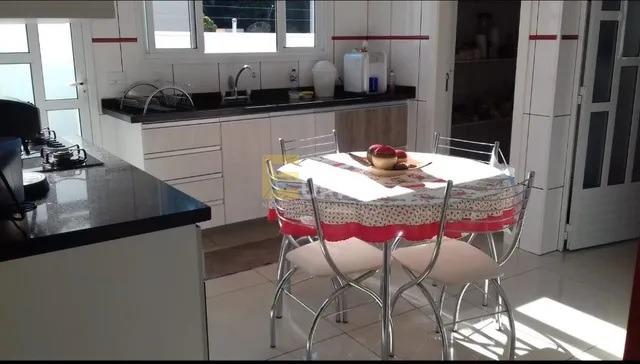 Casa à venda no Jardim Caçula em Jundiaí/SP: 