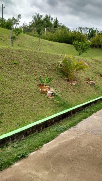 Casa em condomínio à venda no Condominio Outeiro das Flores em Itupeva/SP: 