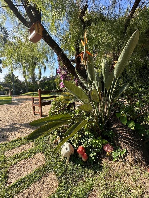 Casa em condomínio à venda no Condomínio Horizonte Azul I em Itupeva/SP: 