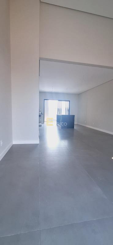 Casa em condomínio à venda no Condomínio Gran Ville São Venâncio em Itupeva/SP: 