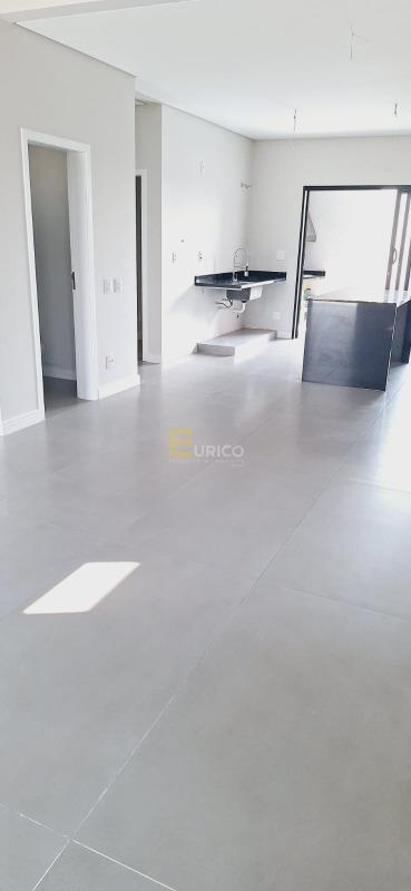 Casa em condomínio à venda no Condomínio Gran Ville São Venâncio em Itupeva/SP: 