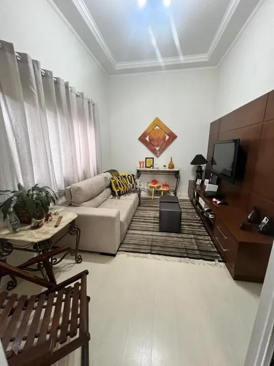 Casa em condomínio à venda no Condomínio Residencial Paineiras em Itupeva/SP: 